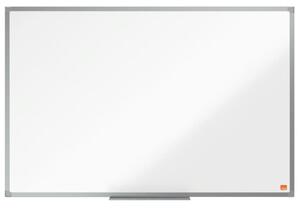 Nobo Magnetic Whiteboard Essence Enamel 90x60 cm