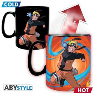 Cup Naruto Shippuden - Duel