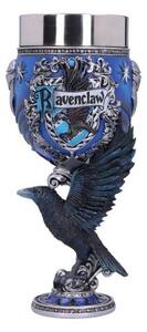 Cup Harry Potter - Ravenclaw Goblet