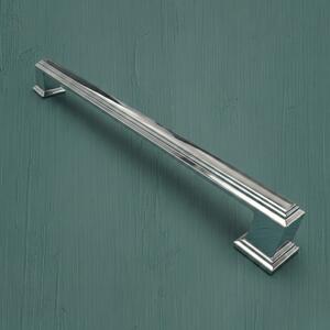 Art Deco Kitchen Cabinet Handles