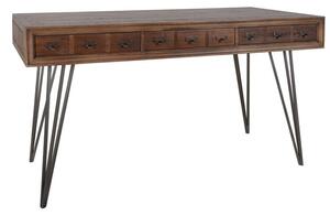 Lloyd Desk, Desk - Andrew Martin