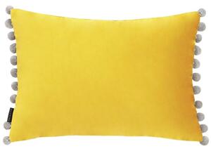Fiesta Cushion