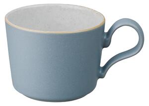 Impression Blue Tea/Coffee Cup