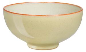 Heritage Veranda Rice Bowl