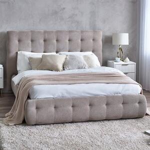 Odette Bed Frame