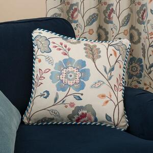 Lampasso Cushion