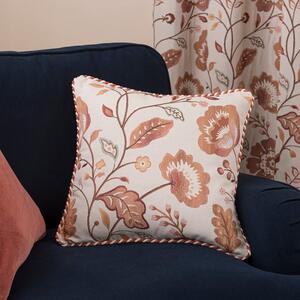 Lampasso Cushion