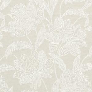 ANTE DECOR Zante Fabric Natural