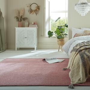 Isla Rug Blush