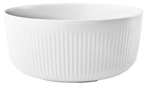 Eva Solo Eva Trio Legio Nova bowl white 3.75 L