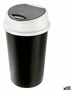 Waste bin Tontarelli GR36380 50 L (ø 39 x 66,5cm)
