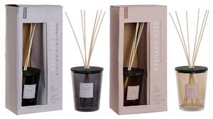 Air Freshener Home ESPRIT Modern 1 L (2 Units)