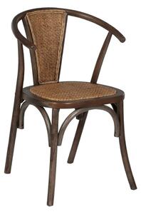 Dining Chair 55 X 50 X 81 CM