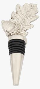 Rustic Acorn Bottle Stopper