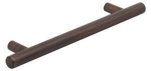 Bartram Kitchen Bar Handle