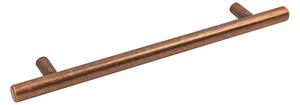 Bartram Kitchen Bar Handle