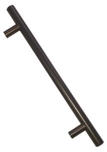 Bartram Kitchen Bar Handle