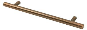 Bartram Kitchen Bar Handle