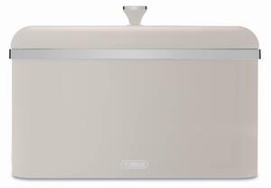 Tower Cavaletto Bread Bin Latte