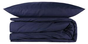100% Polyester Microfibre Bedding