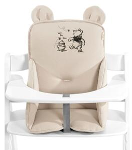 Hauck Disney Alpha Cosy Select - Winnie the Pooh Beige