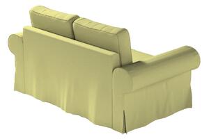 Backabro 2-seat sofa bed cover