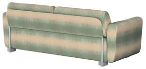 Mysinge 2-seater sofa cover