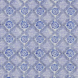 ILiv Stardust Fabric Batik