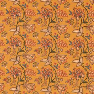 ILiv Maharishi Fabric Tapestry