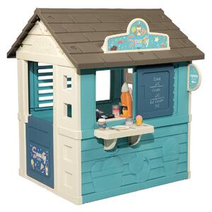 Children's play house Simba Sweety Corner 105 x 110 x 127 cm