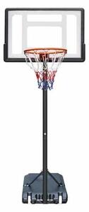 Basketball Basket Devessport 12 x 470 cm