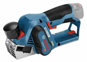 Bench brush BOSCH GHO 12V-20 Professional