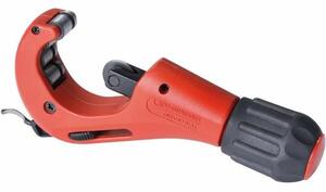 Pipe cutter Rothenberger 42 Pro