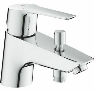 Mixer Tap Grohe 23229002 Ceramic