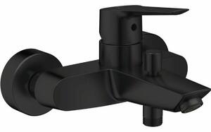 Mixer Tap Grohe Metal Brass