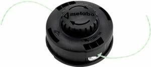 Edge cutter Metabo 7840477