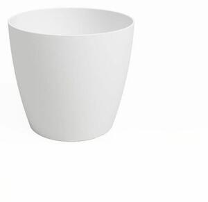 Planter Artevasi SAN REMO White Ø 42 cm (6 Pieces)
