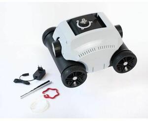Automatic Pool Cleaners Ubbink