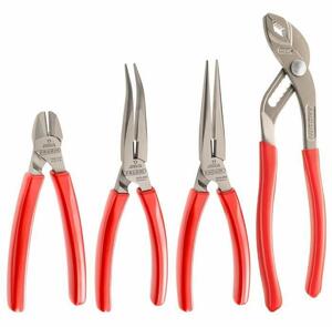 Cutter pliers Facom