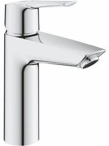 Mixer Tap Grohe QuickFix Start Medium