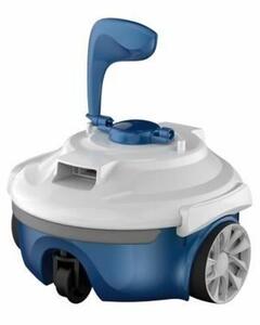 Automatic Pool Cleaners Bestway Guppy 26 x 26 x 18 cm