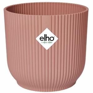 Plant pot Elho Ø 30 cm Plastic