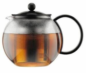 Teapot Bodum Assam 1 L