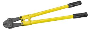 Rod cutter Stanley 1-17-752 Tubular 60 cm