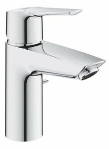 Mixer Tap Grohe 31137002