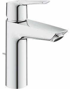 Mixer Tap Grohe Start Metal