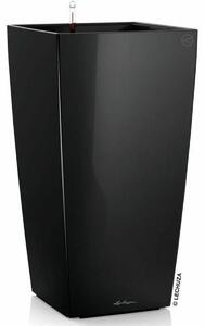 Planter Lechuza Plastic Rectangular 50 x 50 x 95 cm