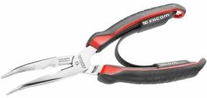 Cutter pliers Facom