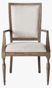 Juno Dining Chair with Arms