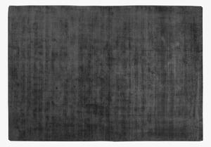 Josette Rug in Charcoal